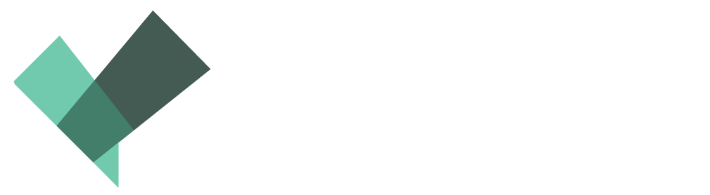Logo Lilate